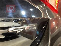 کیا K5